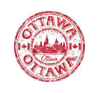 Ottawa Area Workshops