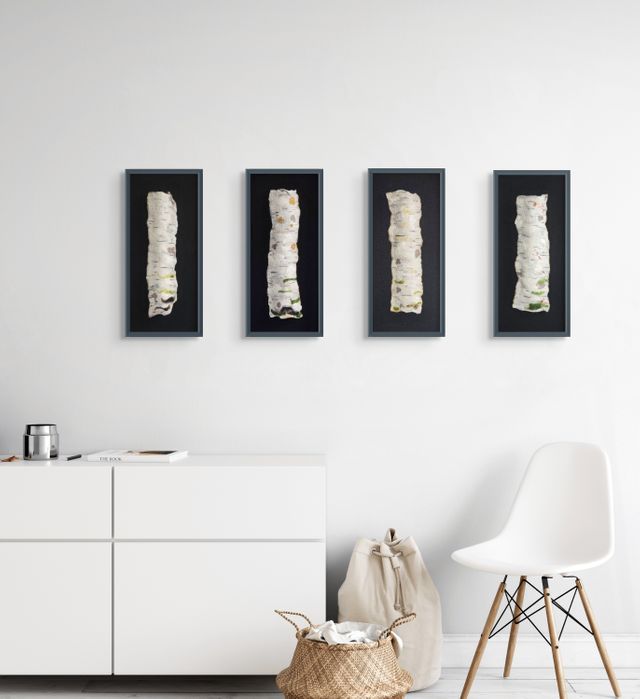 Shadow Birch 4
