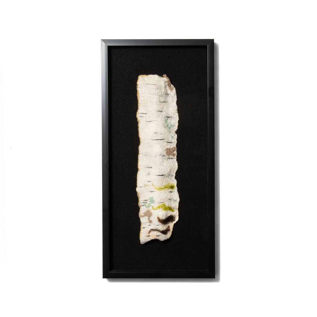 Shadow Birch 3