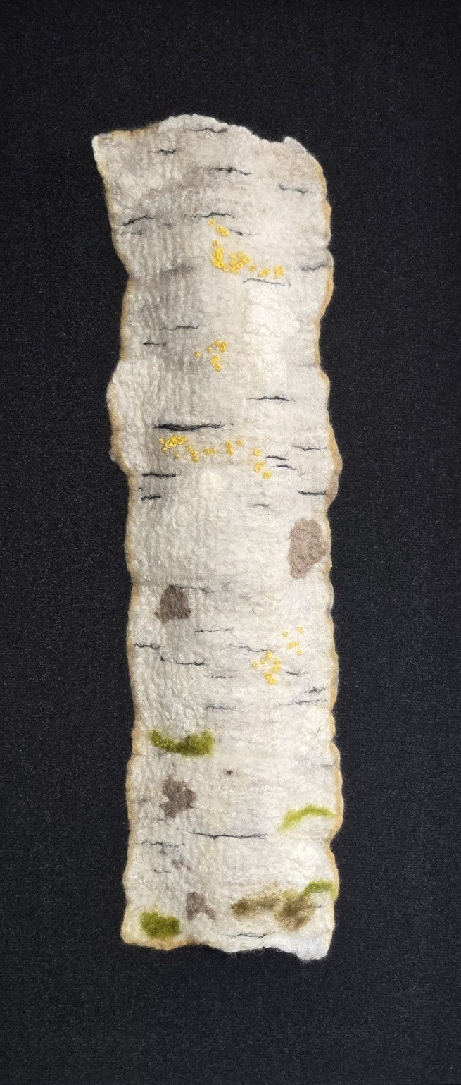 Shadow Birch 2