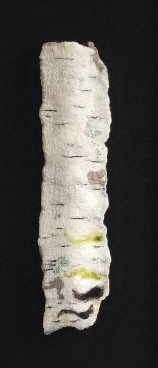 Shadow Birch 3
