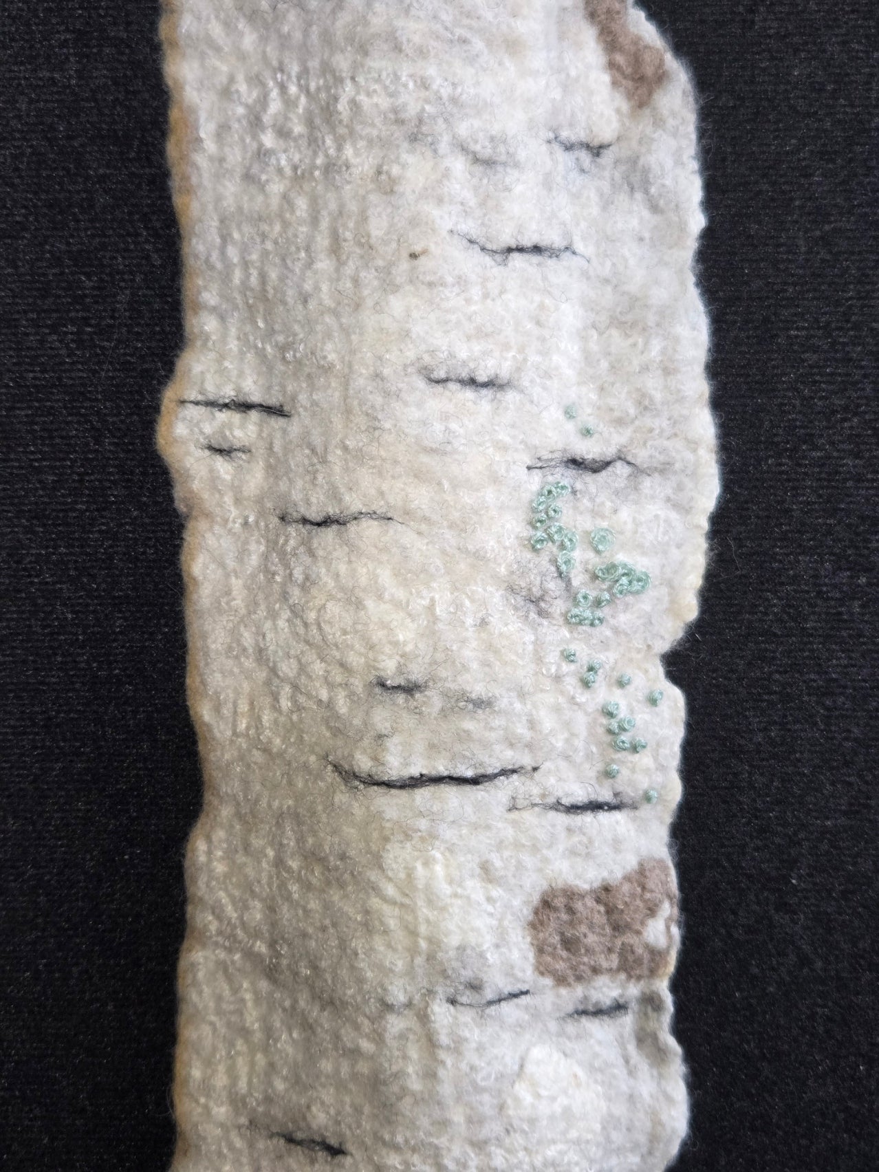 Shadow Birch 3