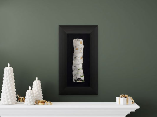 Shadow Birch 4